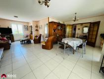 vente maison St Michel En L'Herm - 35350554:5