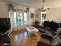 vente maison St Michel En L'Herm - 35350611:6