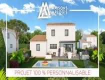 Immobilier maison St Peray 07130 [1/34934120]