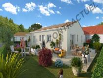 Immobilier maison St Peray 07130 [1/35880582]