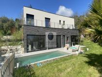 Immobilier maison St Peray 07130 [1/36261580]