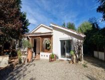 annonce vente maison st pierre de clairac 47270