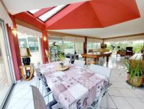 vente maison St Pierre Des Nids - 35635065:2