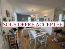 annonce vente maison st pierre sur dives 14170