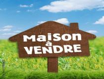 annonce vente maison st quentin 02100