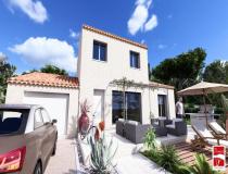 annonce vente maison st remy de provence 13210