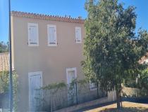 annonce vente maison st remy de provence 13210