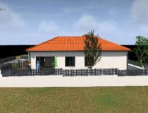 annonce vente maison st romain la motte 42640