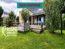 Vente maison St Saturnin Sur Loire 49320 [1/35671950]