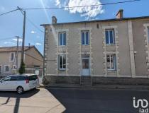 Vente maison St Sauvant 86600 [1/34546955]