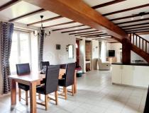 vente maison St Sauvant - 35238736:2