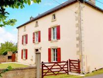 vente maison St Sauvant - 35238736:6