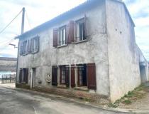 Immobilier maison St Sauvant 86600 [1/35229330]