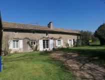 vente maison St Sauvant - 35643812:6