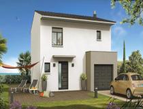 annonce vente maison st series 34400