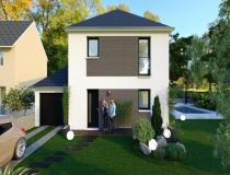 annonce vente maison st soupplets 77165