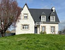 Achat maison St Sulpice Des Landes 35390 [1/35467970]