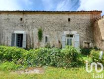 Vente maison St Sulpice En Pareds 85410 [1/35452727]