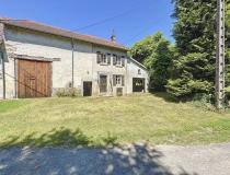 Vente maison St Sylvestre 87240 [1/35544666]