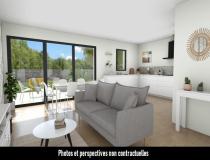 vente maison St Urbain - 35675090:4