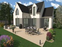 annonce vente maison st vaast la hougue 50550