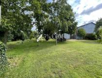 vente maison St Valerien - 35195637:3