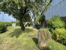 vente maison St Valerien - 35195637:7