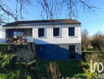 Vente maison St Valerien 85570 [1/35318188]