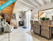 vente maison St Valerien - 35256270:8