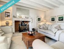 vente maison St Valerien - 35256270:6