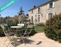 vente maison St Valerien - 35256270:2