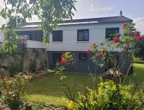 Vente maison St Valerien 85570 [1/35310208]