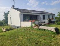 vente maison St Valerien - 35310208:2