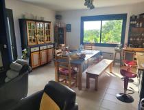 vente maison St Valerien - 35310208:4