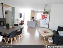 Immobilier maison St Valerien 85570 [1/35625738]