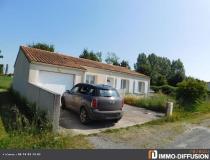 vente maison St Valerien - 35625738:3