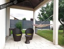 vente maison St Vincent Sur Jard - 35644471:5