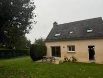 annonce vente maison ste anne d auray 56400