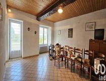 vente maison Ste Cecile - 35545625:4