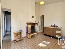 vente maison Ste Cecile - 35545625:5