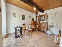 vente maison Ste Cecile - 35545625:3