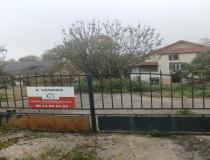 annonce vente maison ste colombe 77650