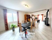 vente maison Ste Flaive Des Loups - 35296558:3