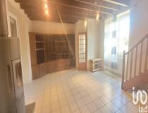 vente maison Ste Florence - 35446611:5