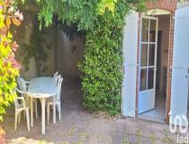 vente maison Ste Florence - 35446611:2