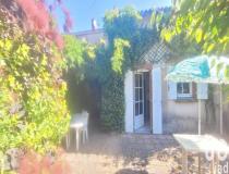 Vente maison Ste Florence 85140 [1/35446611]