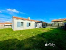 vente maison Ste Foy - 35450960:8