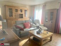 vente maison Ste Gemme La Plaine - 35409736:6