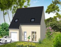 annonce vente maison ste helene 56700