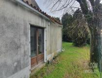 vente maison Ste Hermine - 35196420:2